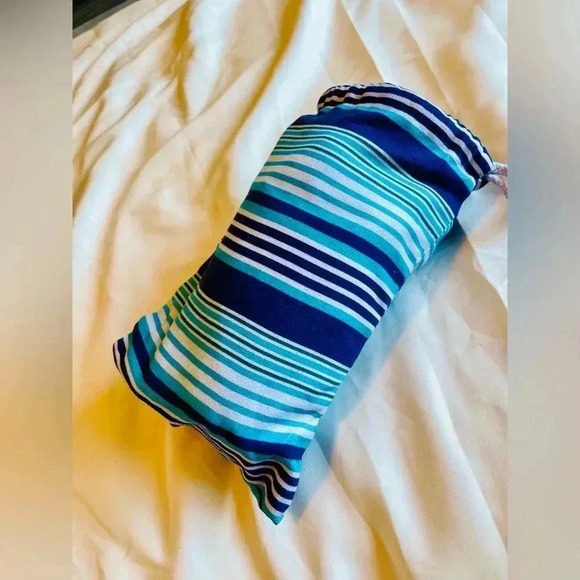 Beach towel. Non sand sticking material, quick drying - Picture 2 of 2